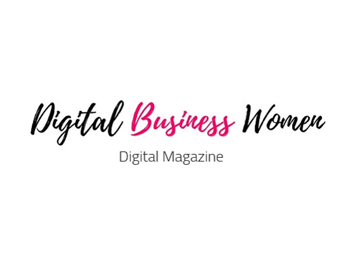 Digital Business Women