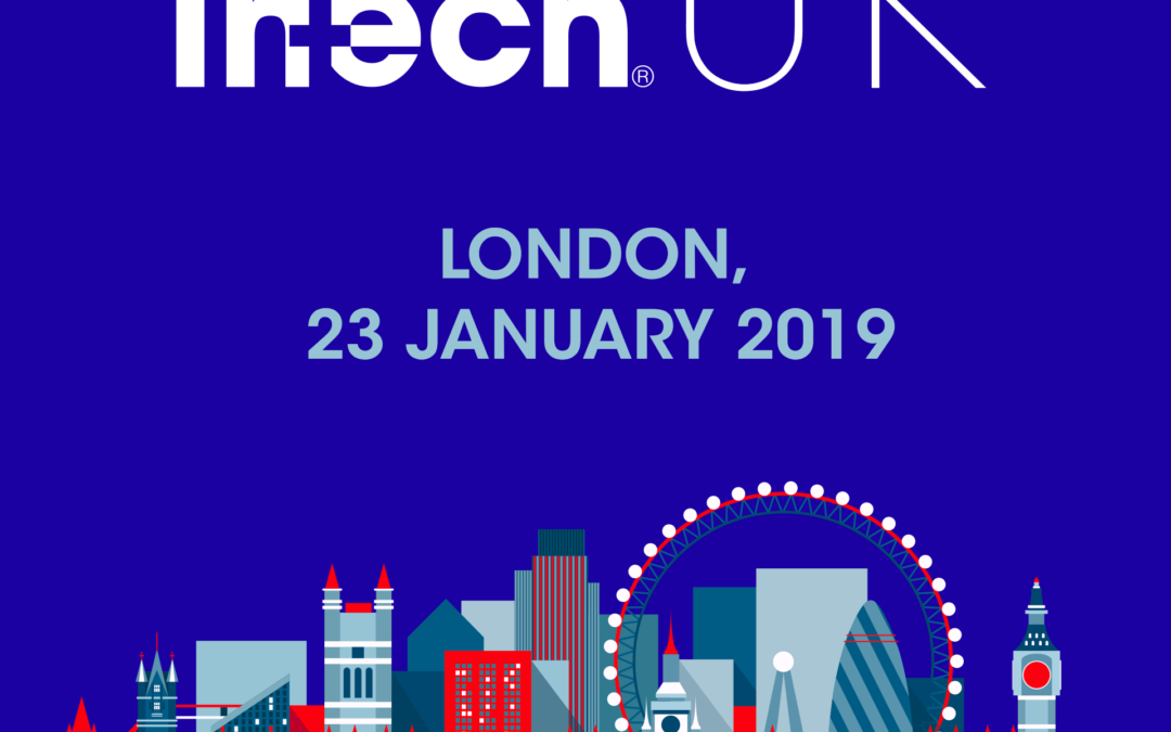 Women In Tech UK Chapter