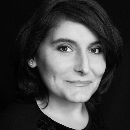Snezana Z. Stalpers