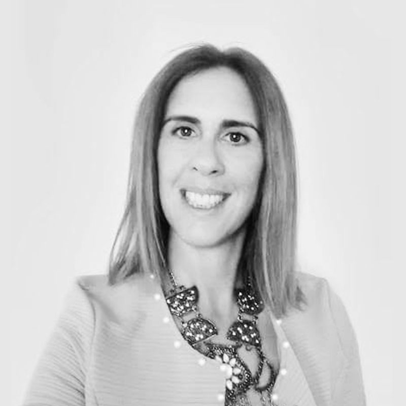 Claudia Mendes Silva
