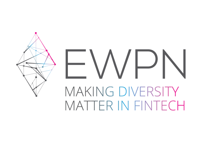 European Women Payments Network