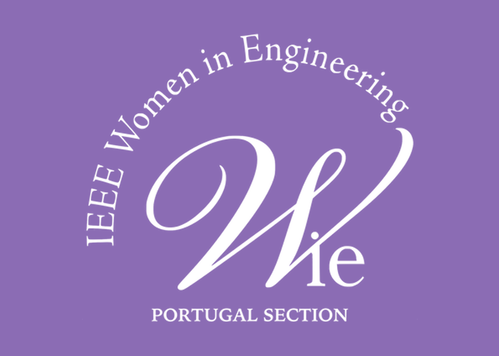IEEE WiE-Portugal