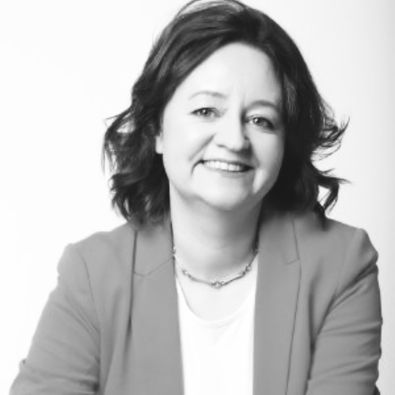 Bénédicte Ollagnon