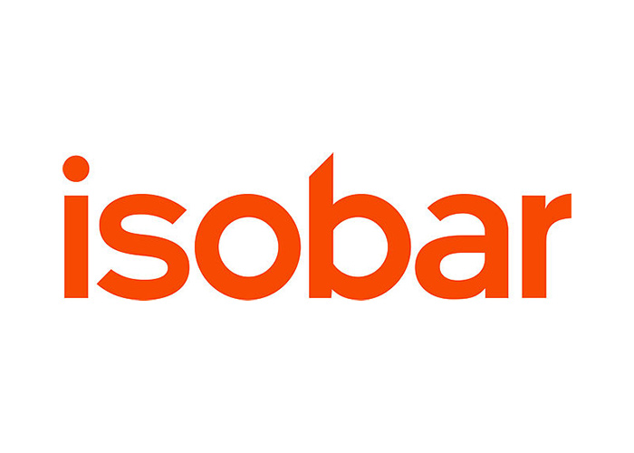 ISOBAR