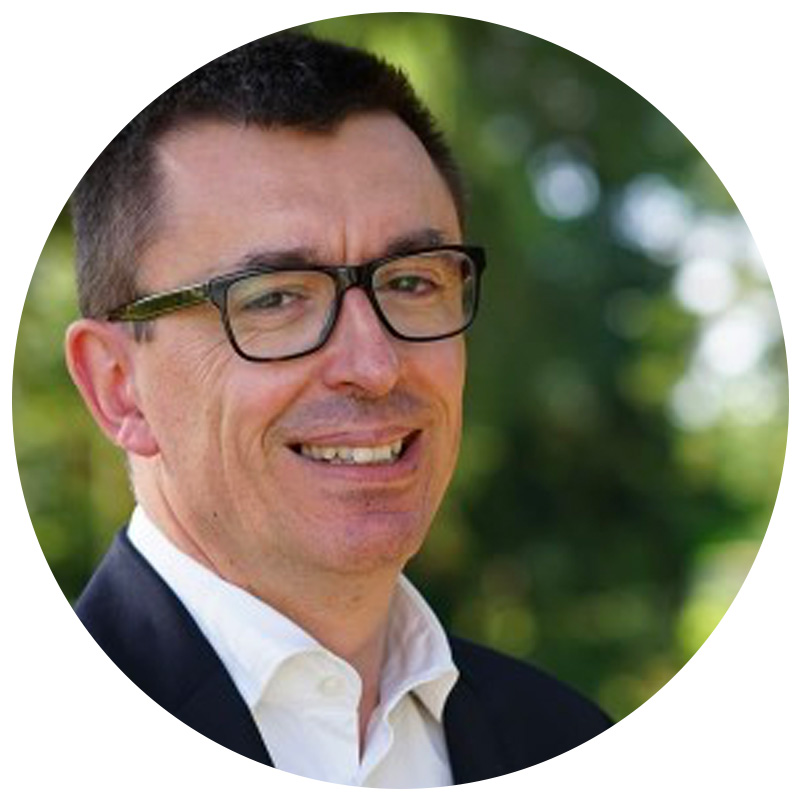 Emmanuel Schillewaert