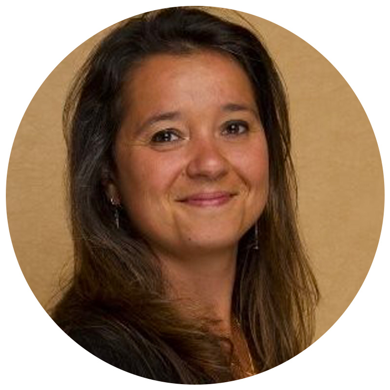 Fabienne Chevalereau