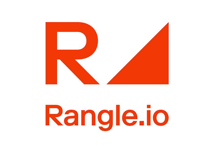 Rangle