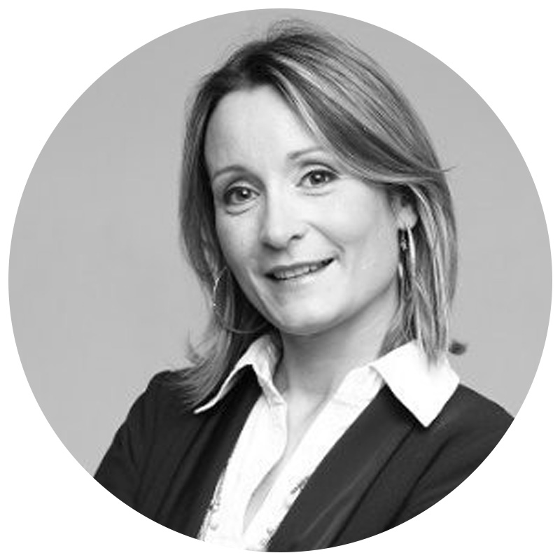 Sandra Moreels