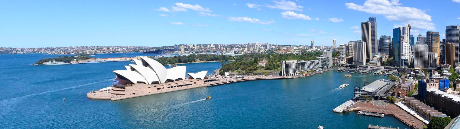 Women in Tech Australia - Women in Tech®