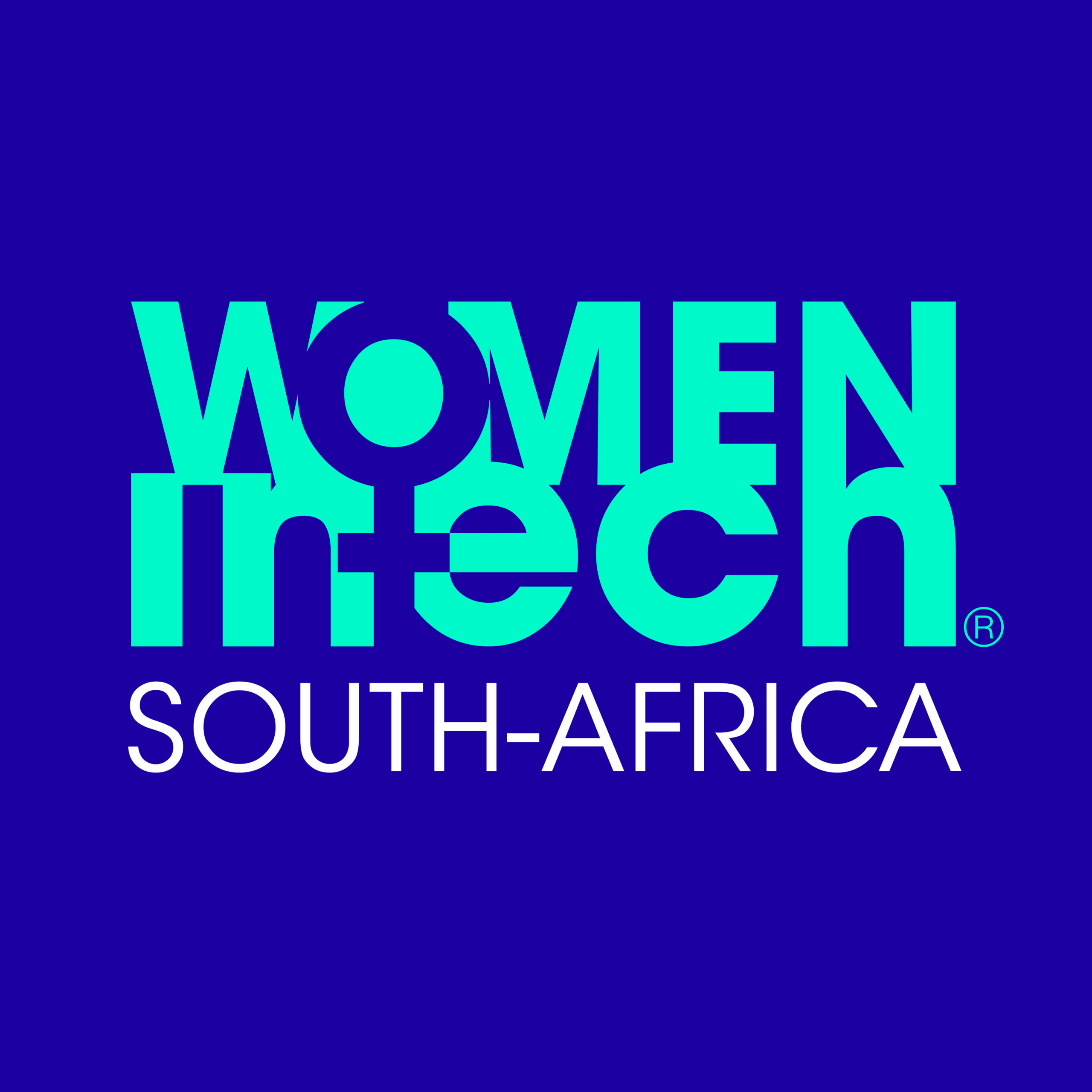 Women in Tech South Africa - Women in Tech®