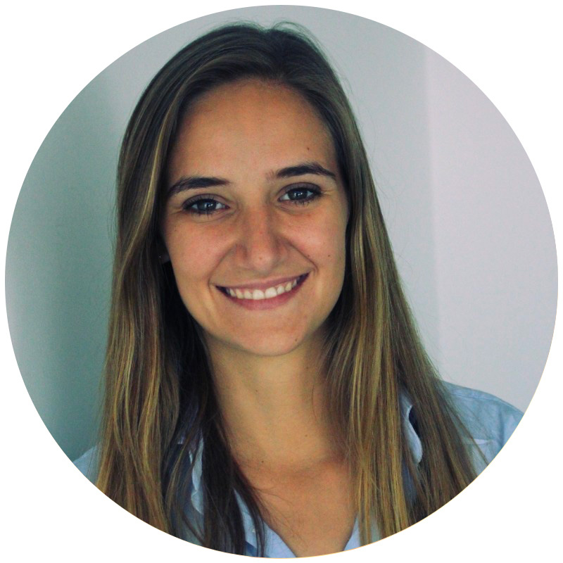 Kelly Penot-Rousseau