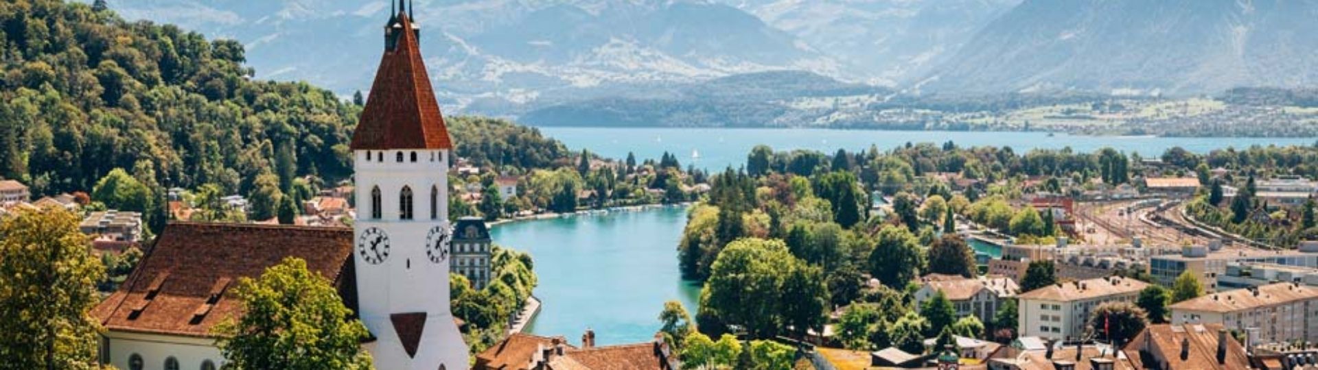 Switzerland