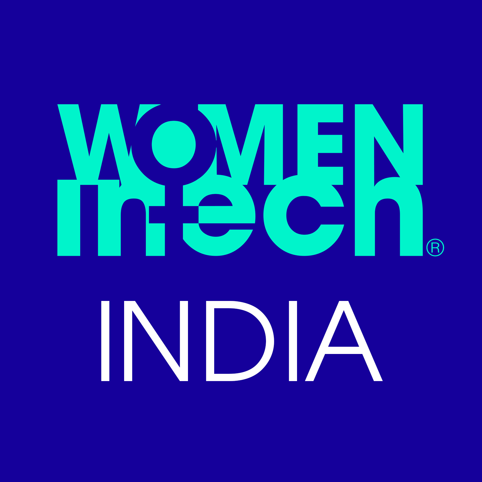 Women in Tech India - Women in Tech®