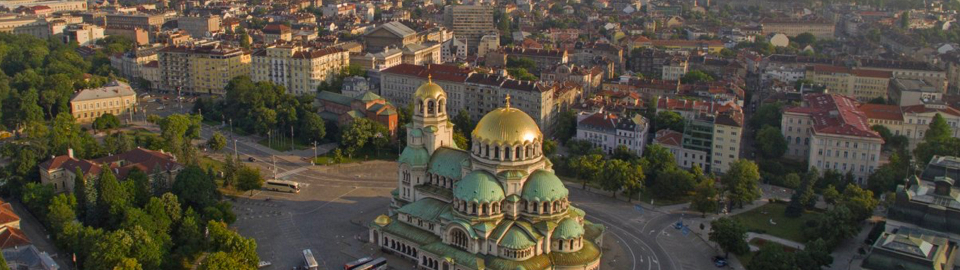 bulgaria-background-wit