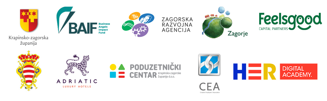 wit-balkans-partners-womenintech