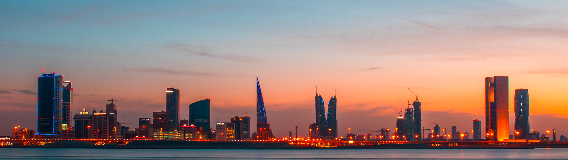 background-WIT-Bahrain