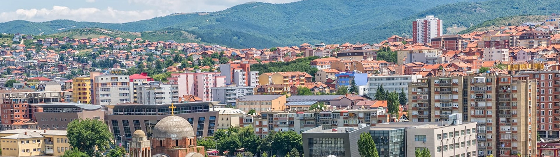 wit-kosovo-background