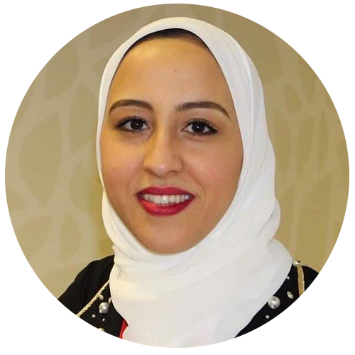 Houda Jadir