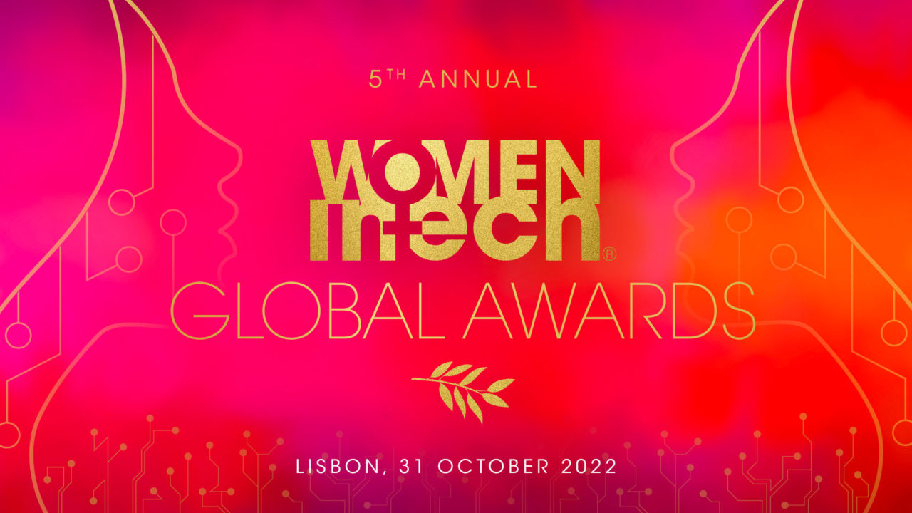 Events Women in Tech Women in Tech®