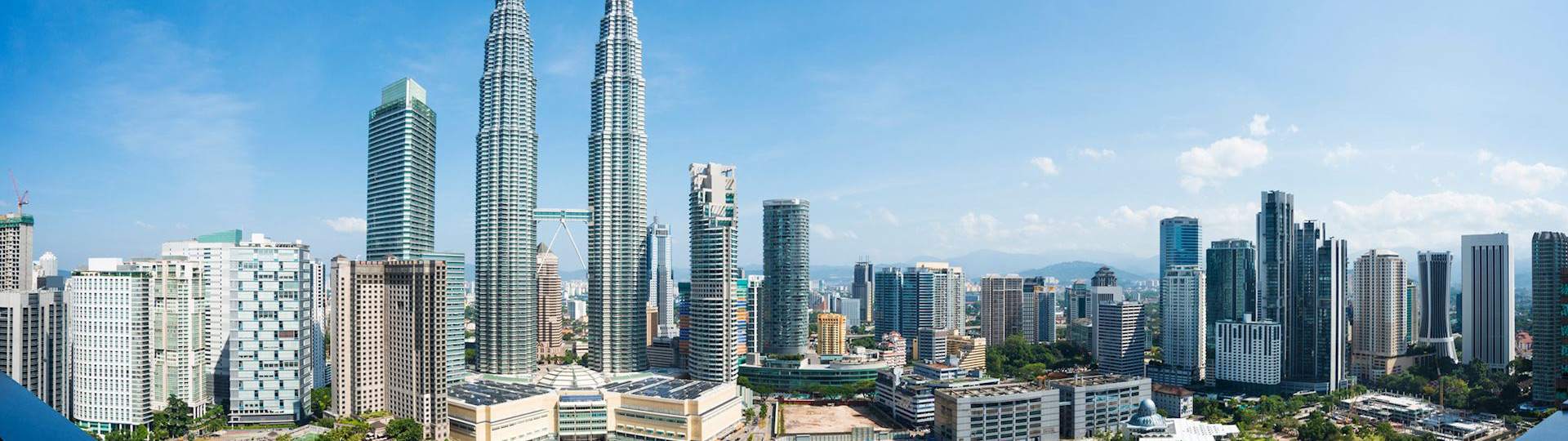 womenintech-malaysia