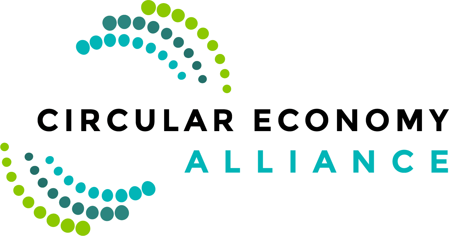 Circular Economy Aliance