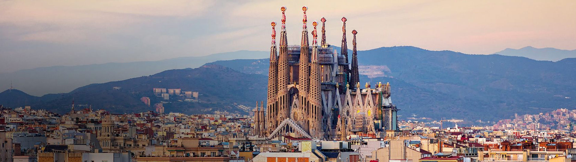 womenintech-barcelona