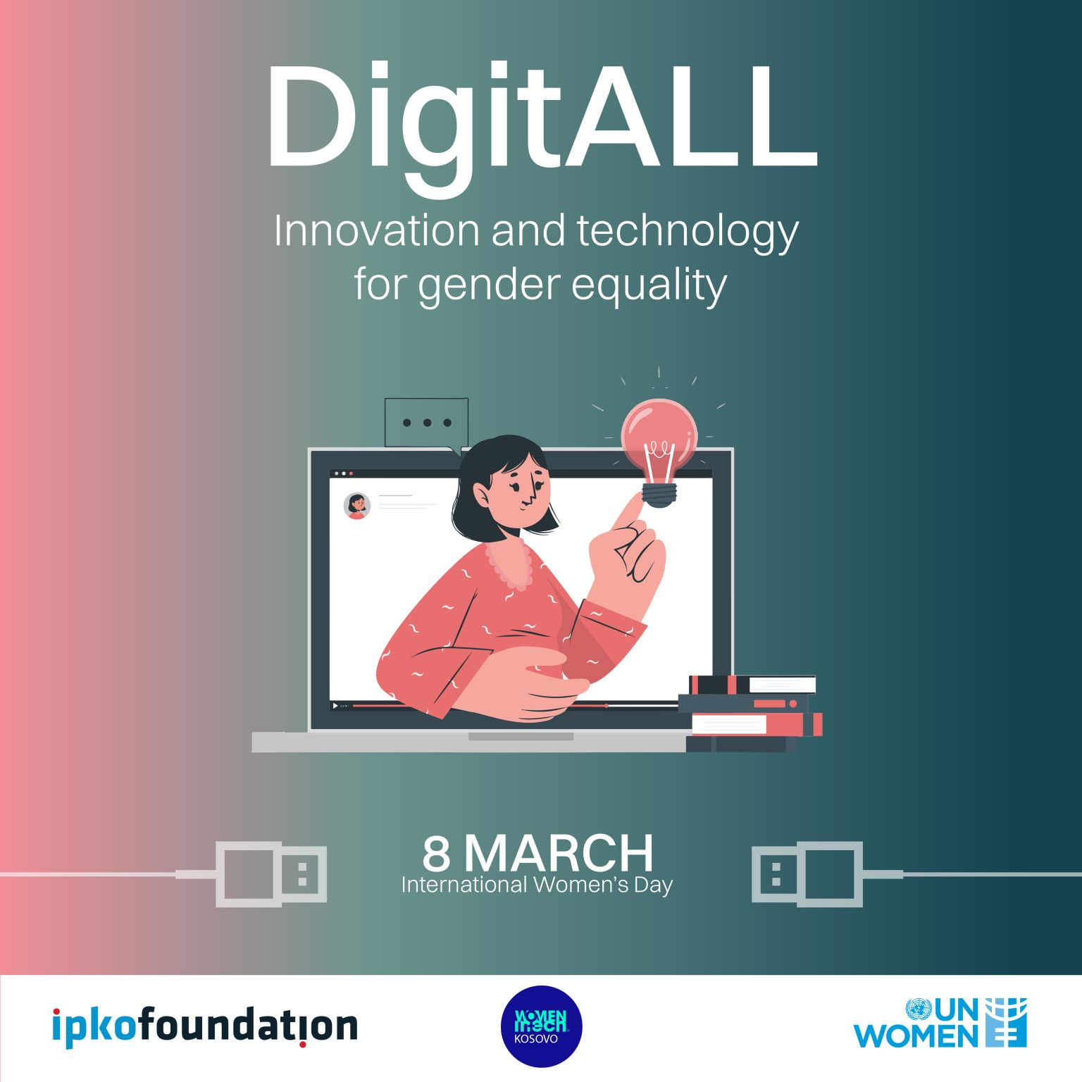 digitall-innovation-and-technology-for-gender-equality-women-in-tech