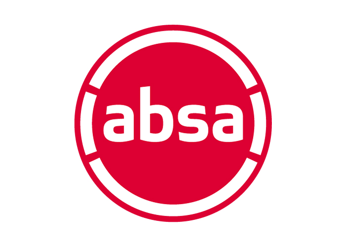 Absa Logo - Approved
