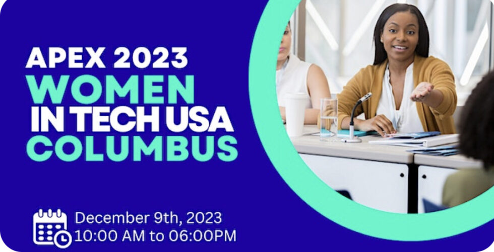 US - Women in Tech® Global