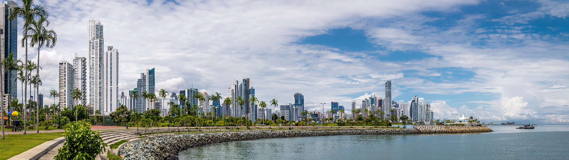 Panama