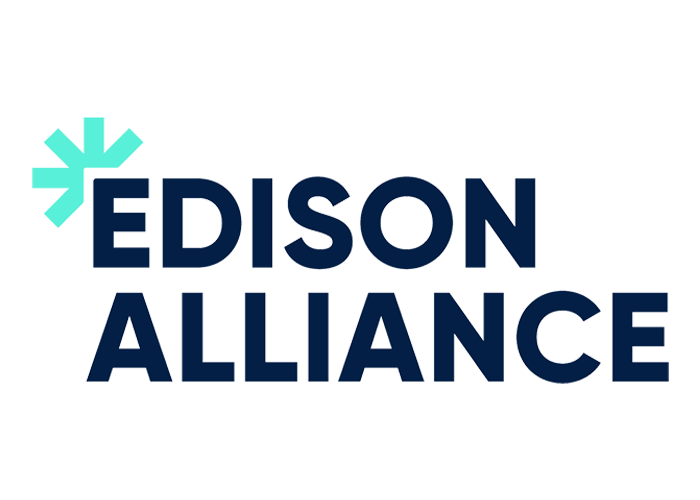 EDISON-ALLIANCE