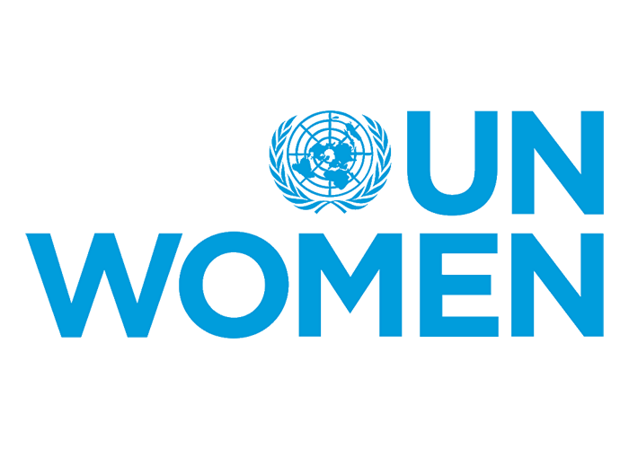 UN Women 