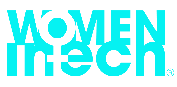 Women in Tech®