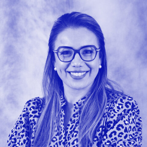 Women in Tech Colombia - Women in Tech®