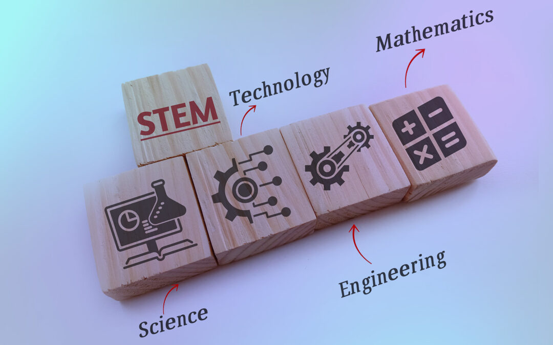 A Call for Consistent Definitions: Addressing the STEM Skills Gap in the UK