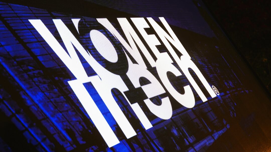 Women in Tech MENA Awards Celebrates Outstanding Female Tech Leaders in Riyadh