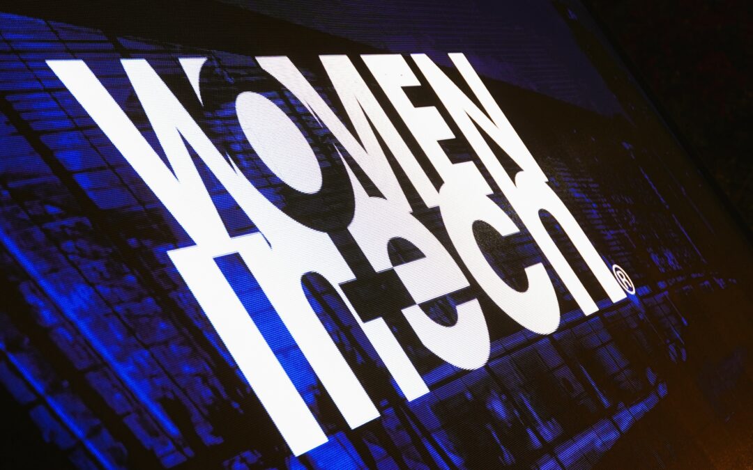 Women in Tech MENA Awards Celebrates Outstanding Female Tech Leaders in Riyadh