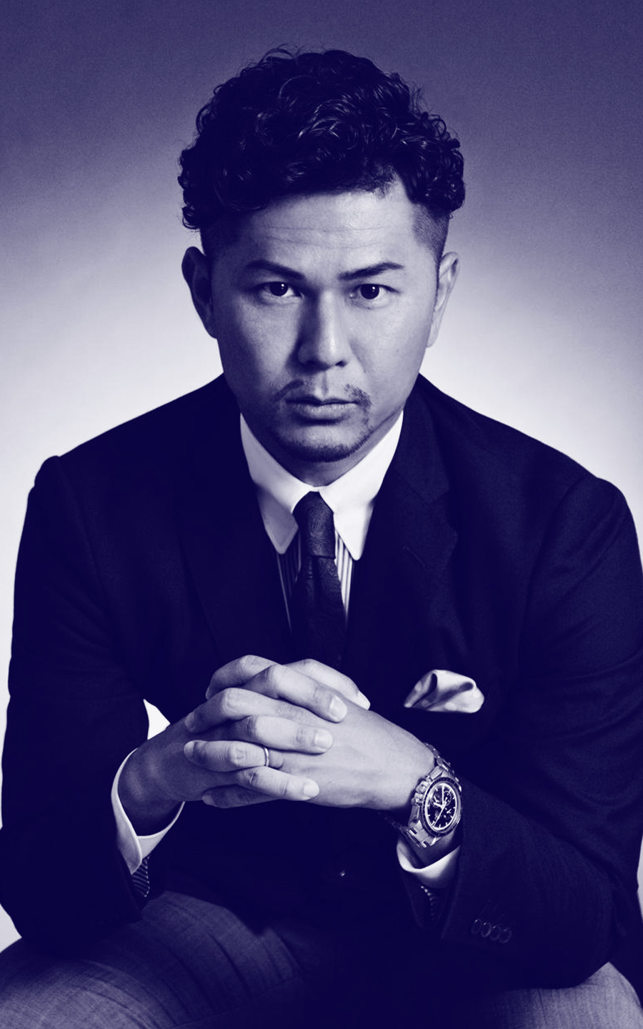 Shogo Ishida