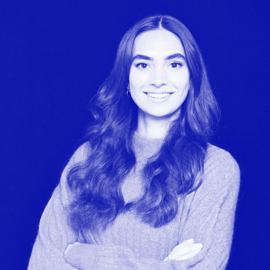 Anna-Sophie Schichtl