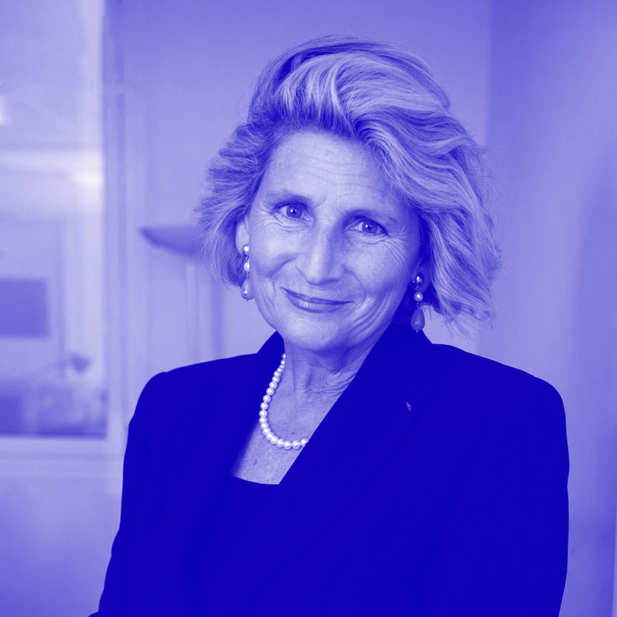 Chiara Corazza