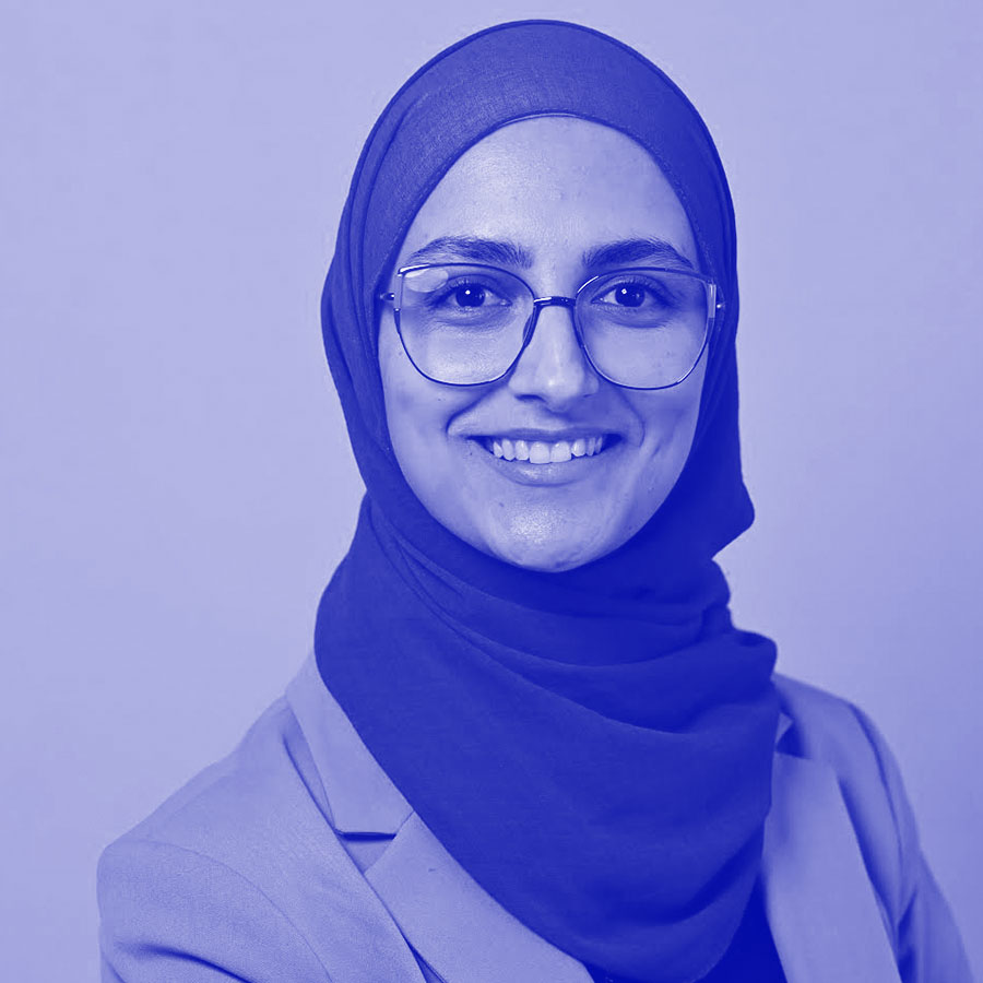 Hala Elshawa