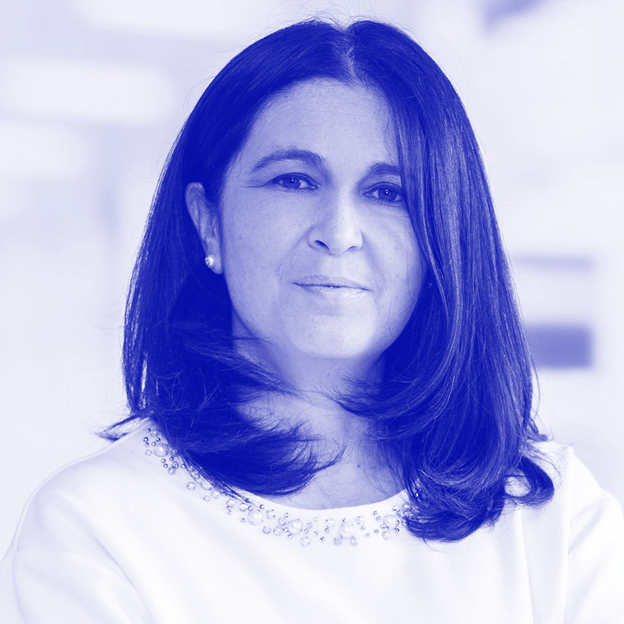 María José González