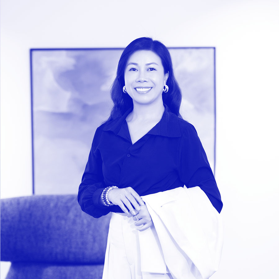 Ngoc Nguyen