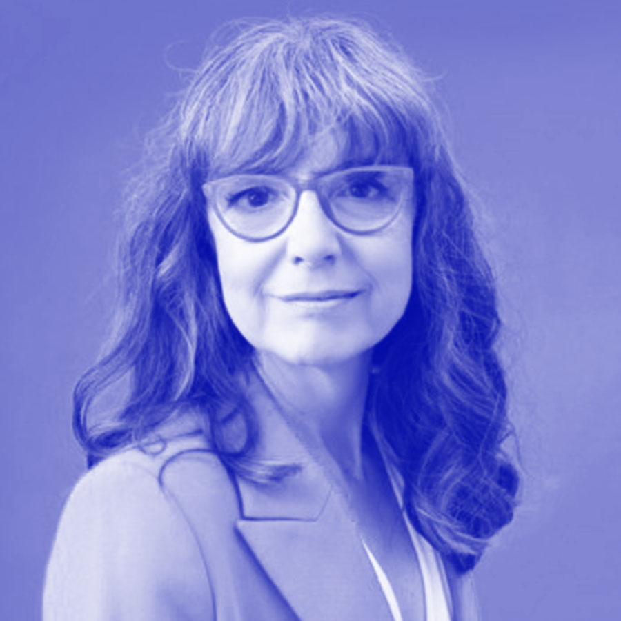 María Ángeles Fernández