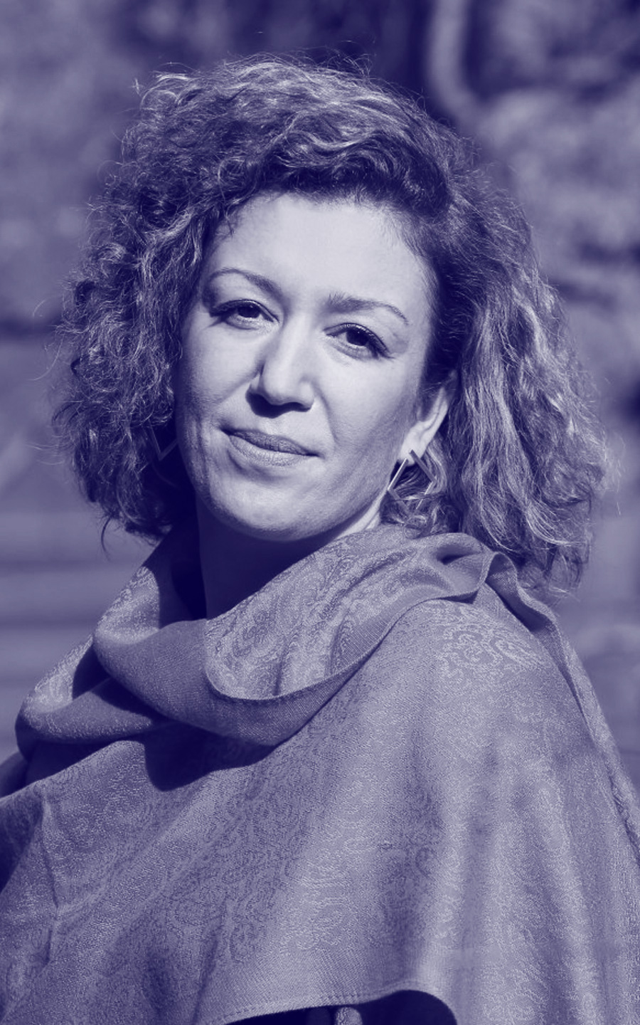 Tamuna Kvintradze
