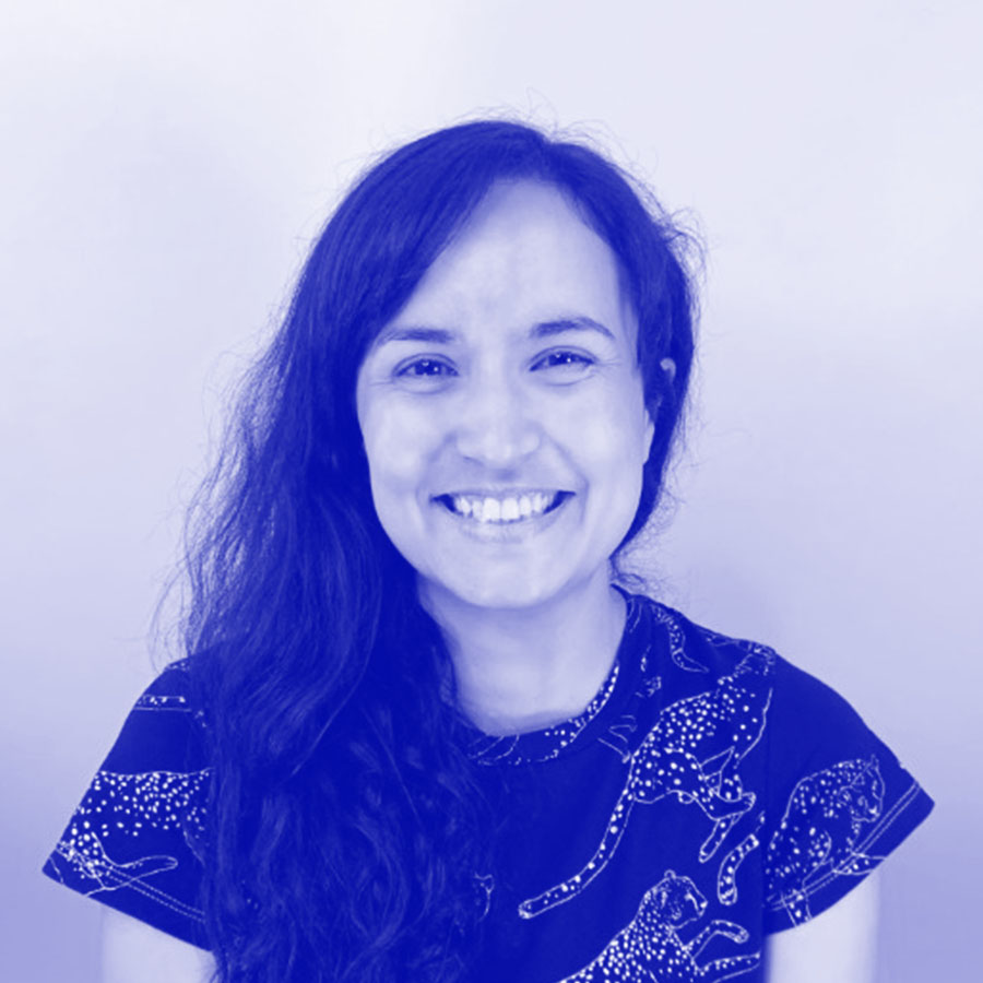 Lenika Nuffer