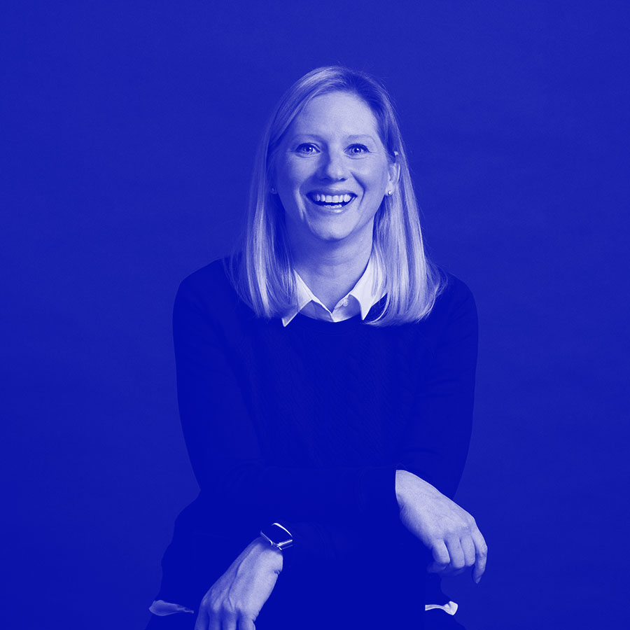 Julie Watson