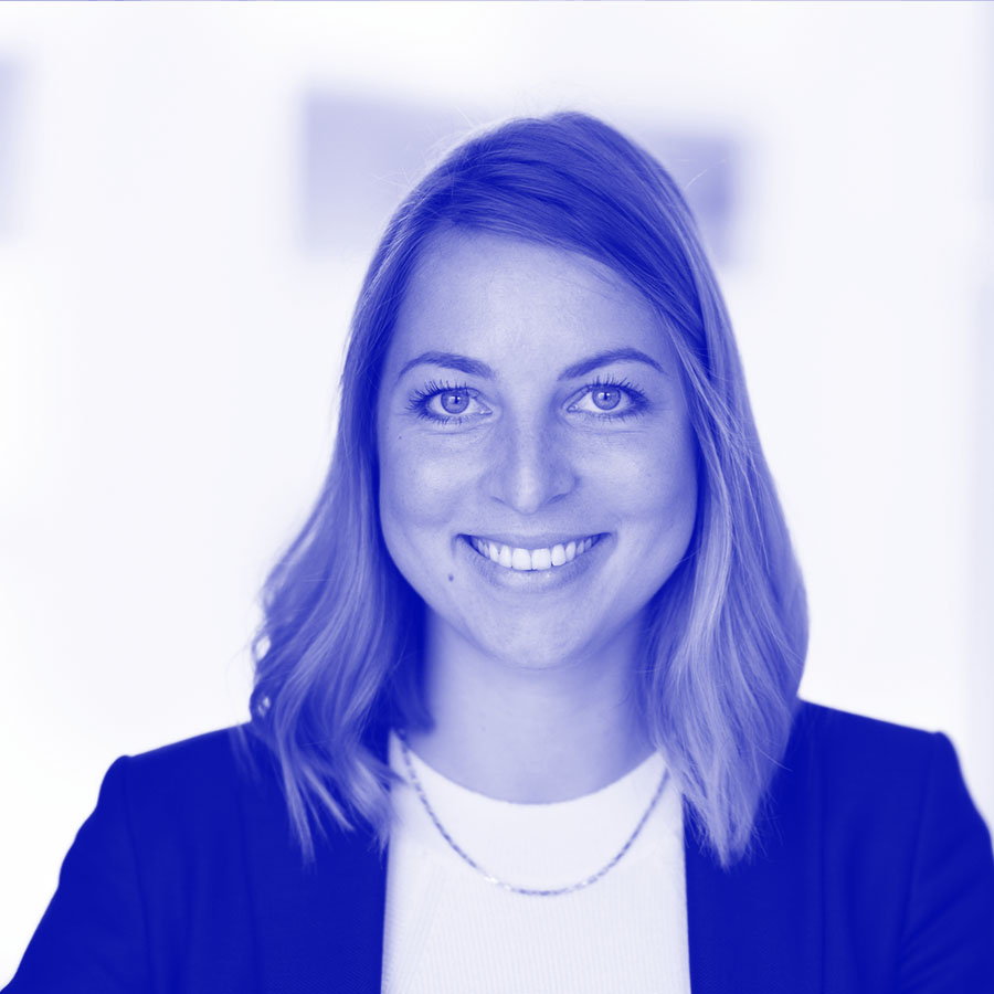 Verena Bierig