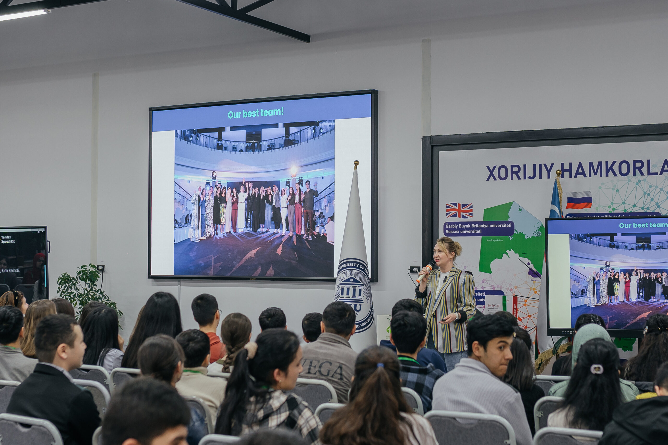 Image from Google Drive-14