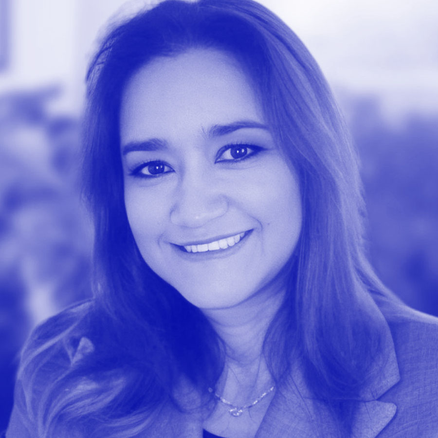 Angélica Castañeda